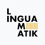 English with Lingua Matik logo