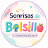 AReCXknAvQU-channel-avatar-Sonrisas De Bolsillo