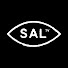 bToEeAV0PcY-channel-avatar-SAL TV