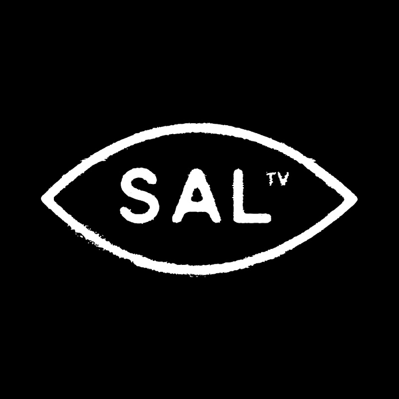 SAL TV