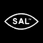 SAL TV
