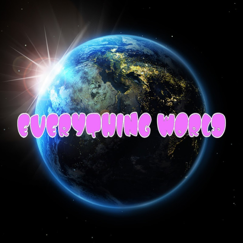 Everything World