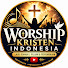 oMP-HZfJFq8-channel-avatar-Worship Kristen Indonesia