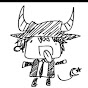 Dwarfyy Avatar