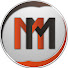 MySpsrRtW8Y-channel-avatar-Morrak & Maris Studio