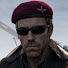 7XrOU3OL6c0-channel-avatar-FaridWolfDed
