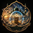 XrcmIG3xDGc-channel-avatar-ilm with israr 