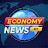 Economy News