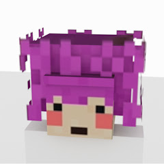 ツッチーゲームズ