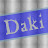 《 D a k i 》