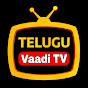 HfwLecx1L6Y-channel-avatar-Telugu Vaadi TV