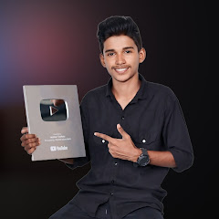 Heshan Tech Academy  Avatar