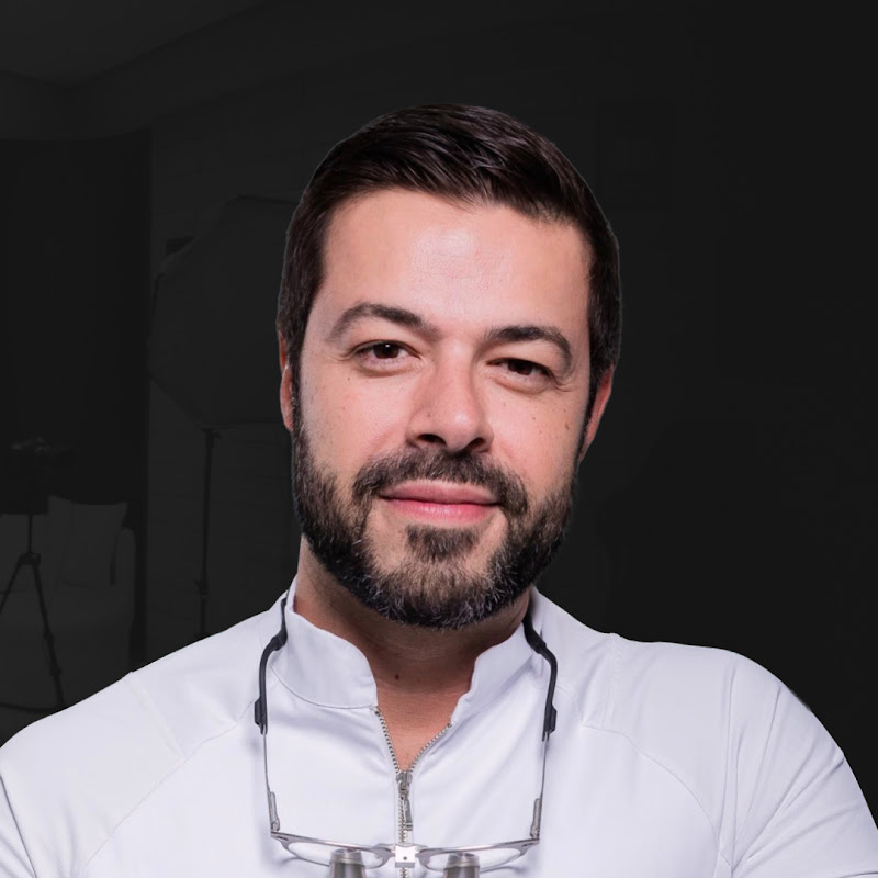 Dr. Paulo Vinícius