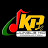 Jungle Kid Production (JKP)