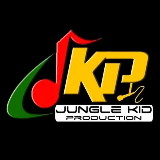 Jungle Kid Production (JKP)