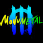 Monus