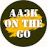 QyBOEcL8doQ-channel-avatar-AA3K On The Go