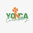 Yonca Consultancy