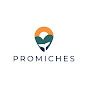 PROMICHES