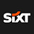 SIXT Karriere