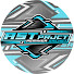 4pAoOYePk-Y-channel-avatar-AST PROJECT