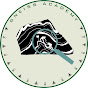 Gneiss Academy logo
