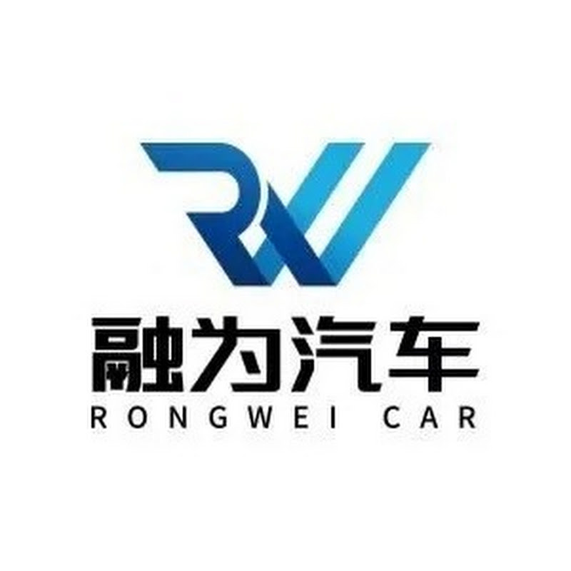 Rong Wei CAR