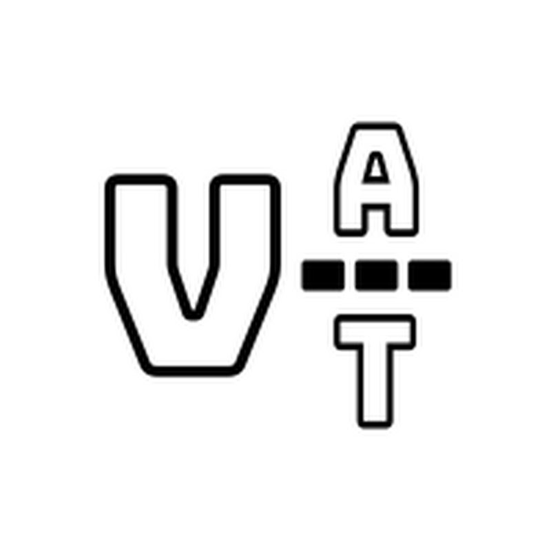 Variedad ante todo Shorts