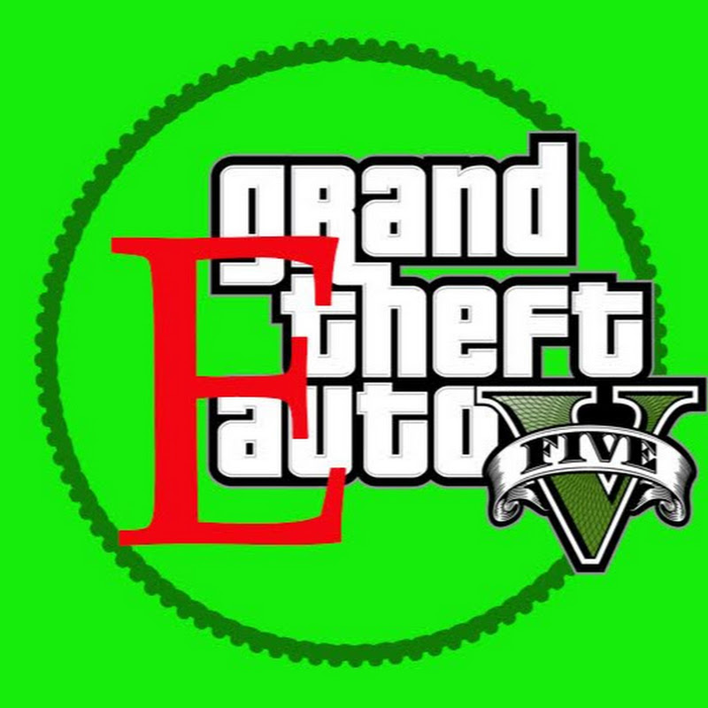 GTA eVermore