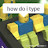 @bloxycolaYT-Gamer