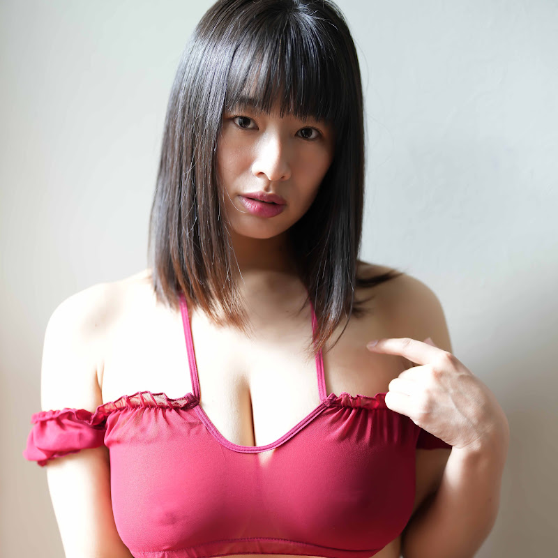 春菜はな のできるかな×2