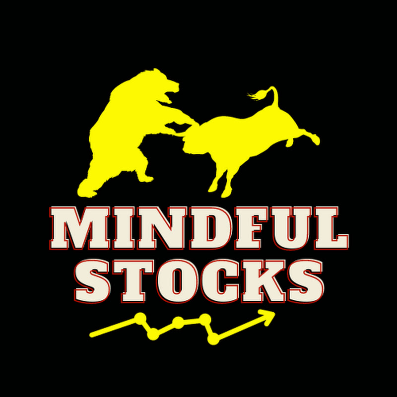 Mindful Stocks