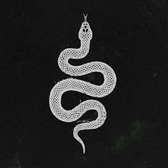 COBRA. avatar