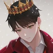 吸血鬼男友