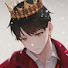 ntos2QpO5L4-channel-avatar-吸血鬼男友