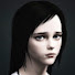 g93psbGa7lE-channel-avatar-Holy Wence
