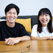 Reina กับ Hiro เรนะกับฮิโร