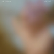 KENJI KIHARA - Topic