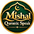 MZ-b7hp9COI-channel-avatar-Mishal Quranic Speak
