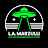 L. A. Marzulli