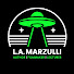 Ac7Xmt6TmFk-channel-avatar-L. A. Marzulli