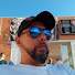 S0UFHU4MmGw-channel-avatar-Fabian Hernandez 