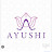 Creativity With Ayushi