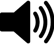 Funny sounds
