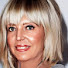 ctZbHz-PZC0-channel-avatar-Angela Alberola
