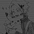rFLU6eMADfs-channel-avatar-BlackFox