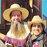 9wIdMgoIWDM-channel-avatar-OFF GRID with DOUG & STACY