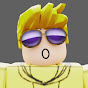 Kurtmandoo Avatar