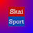 SkaiSport24