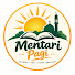 QzKw-unRe7c-channel-avatar-Mentari Pagi